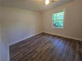 4158 Mountain Glen Trace - Photo 10