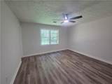 4158 Mountain Glen Trace - Photo 11