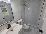 4158 Mountain Glen Trace - Photo 12