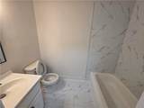 4158 Mountain Glen Trace - Photo 13
