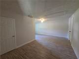 4158 Mountain Glen Trace - Photo 14