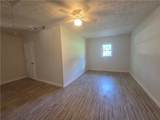 4158 Mountain Glen Trace - Photo 15