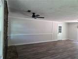 4158 Mountain Glen Trace - Photo 3