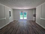 4158 Mountain Glen Trace - Photo 4