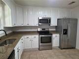 4158 Mountain Glen Trace - Photo 5