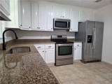 4158 Mountain Glen Trace - Photo 6
