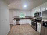 4158 Mountain Glen Trace - Photo 7