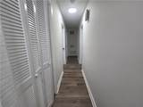 4158 Mountain Glen Trace - Photo 8