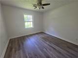4158 Mountain Glen Trace - Photo 9