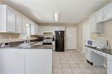 1545 Smoke Hill Drive - Photo 10