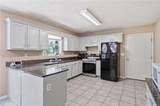 1545 Smoke Hill Drive - Photo 11