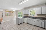 1545 Smoke Hill Drive - Photo 12