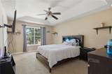 1545 Smoke Hill Drive - Photo 13