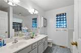 1545 Smoke Hill Drive - Photo 15