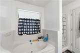 1545 Smoke Hill Drive - Photo 16