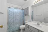 1545 Smoke Hill Drive - Photo 18