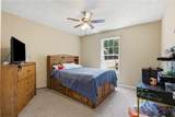 1545 Smoke Hill Drive - Photo 19