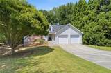 1545 Smoke Hill Drive - Photo 2