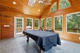 1545 Smoke Hill Drive - Photo 20