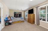 1545 Smoke Hill Drive - Photo 22