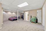 1545 Smoke Hill Drive - Photo 23