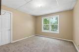 1545 Smoke Hill Drive - Photo 25