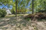 1545 Smoke Hill Drive - Photo 27