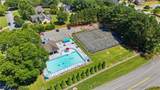 1545 Smoke Hill Drive - Photo 28