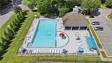 1545 Smoke Hill Drive - Photo 31
