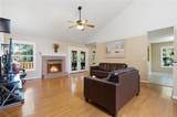 1545 Smoke Hill Drive - Photo 4