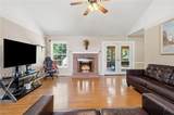 1545 Smoke Hill Drive - Photo 5