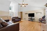 1545 Smoke Hill Drive - Photo 6