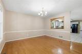 1545 Smoke Hill Drive - Photo 7