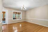 1545 Smoke Hill Drive - Photo 8