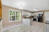 1545 Smoke Hill Drive - Photo 9