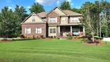 4050 Madison Acres Drive - Photo 1
