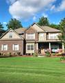 4050 Madison Acres Drive - Photo 2