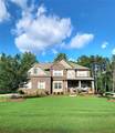 4050 Madison Acres Drive - Photo 3