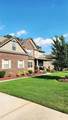 4050 Madison Acres Drive - Photo 5