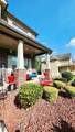4050 Madison Acres Drive - Photo 6
