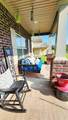 4050 Madison Acres Drive - Photo 7
