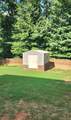 4050 Madison Acres Drive - Photo 8