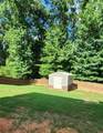4050 Madison Acres Drive - Photo 9