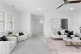5391 Whitaker Street - Photo 10