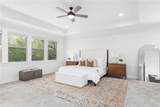 5391 Whitaker Street - Photo 12