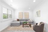 5391 Whitaker Street - Photo 14