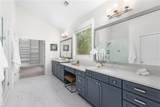 5391 Whitaker Street - Photo 15