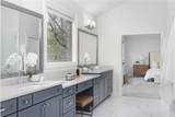 5391 Whitaker Street - Photo 18