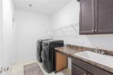 5391 Whitaker Street - Photo 19