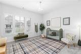 5391 Whitaker Street - Photo 20